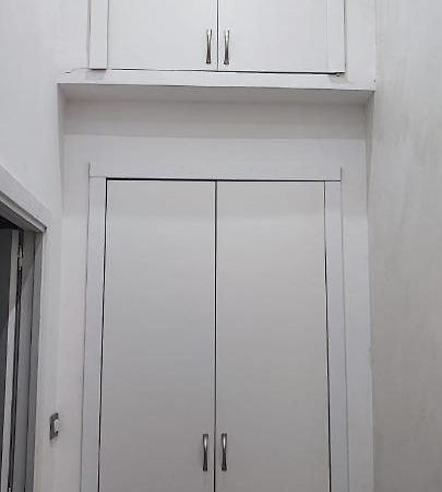 Layla Chic Home Napoli Esterno foto